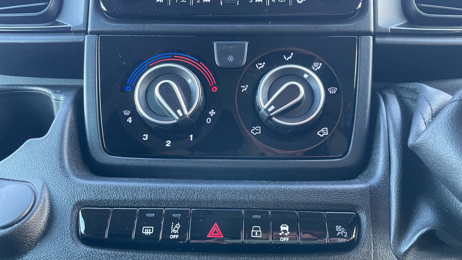 Used Citroen Relay 2024 for sale - 77092092: Photo 22