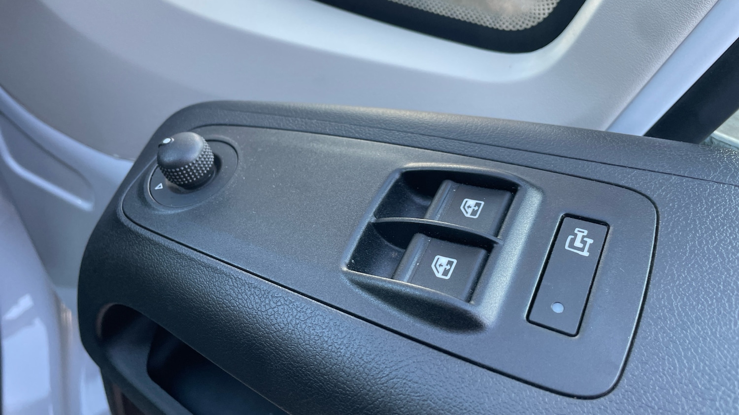 Used Citroen Relay 2024 for sale - 77092092: Photo 23