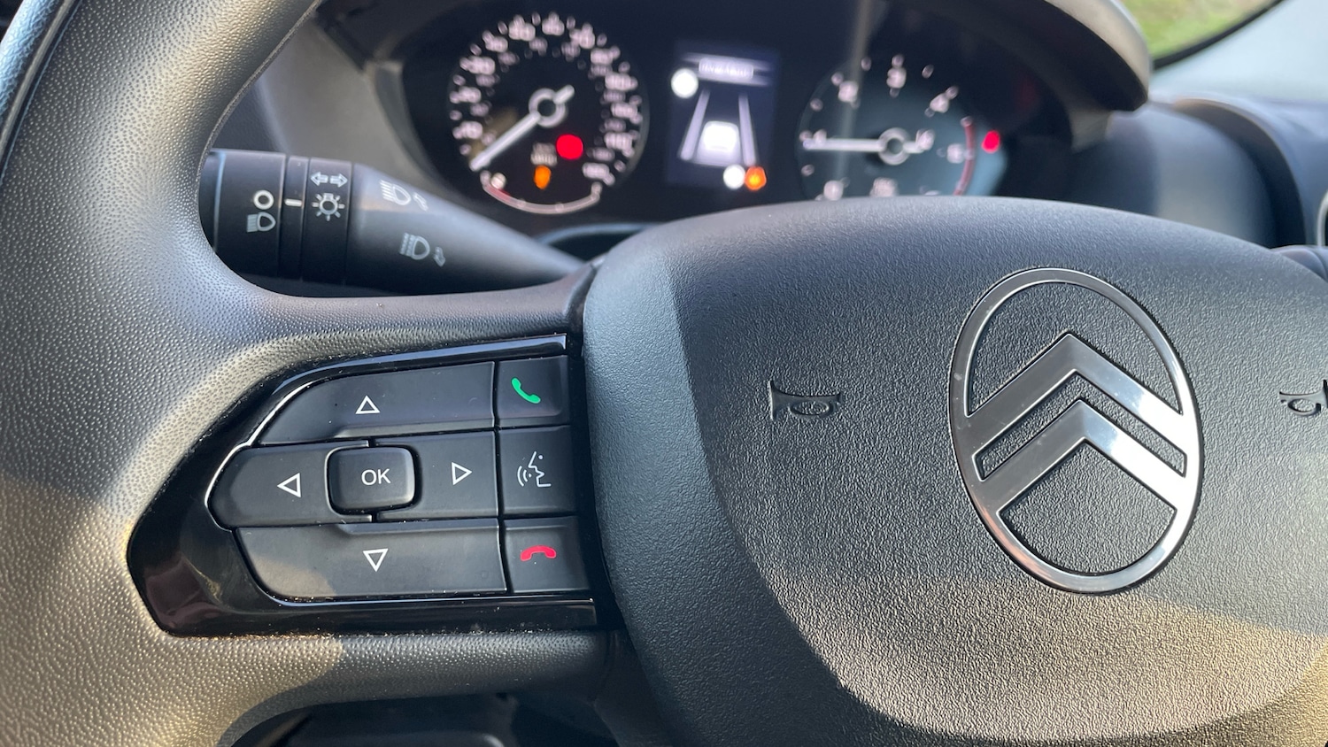 Used Citroen Relay 2024 for sale - 77092092: Photo 24