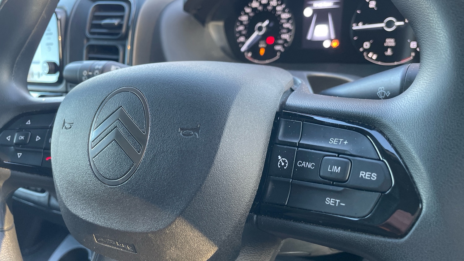 Used Citroen Relay 2024 for sale - 77092092: Photo 25