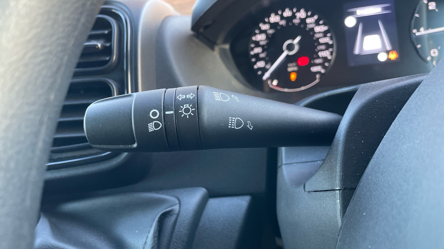 Used Citroen Relay 2024 for sale - 77092092: Photo 28