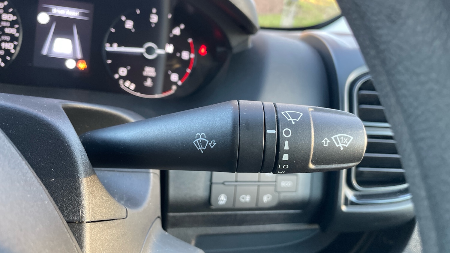 Used Citroen Relay 2024 for sale - 77092092: Photo 29