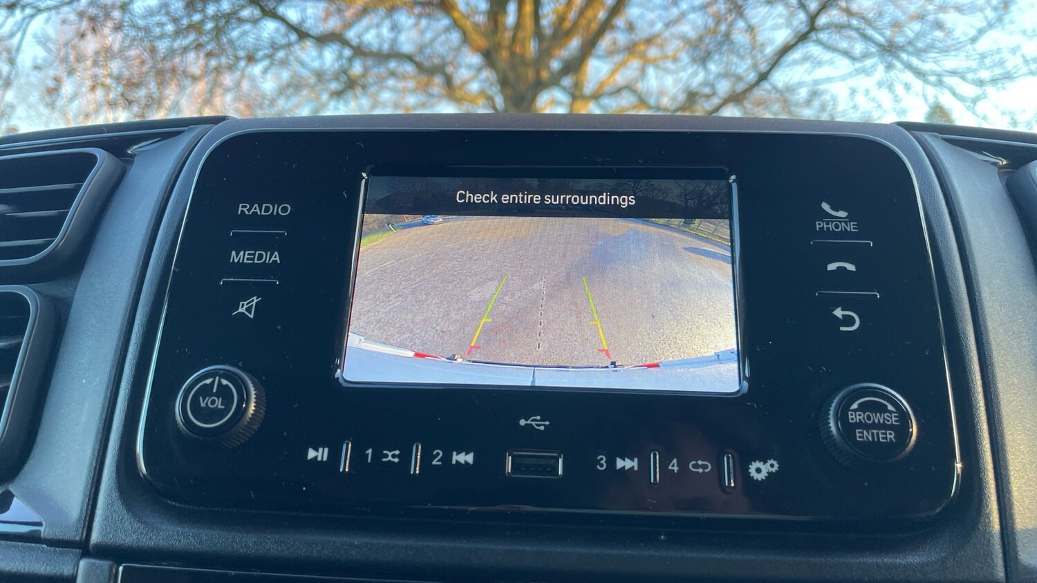 Used Citroen Relay 2024 for sale - 77092092: Photo 30