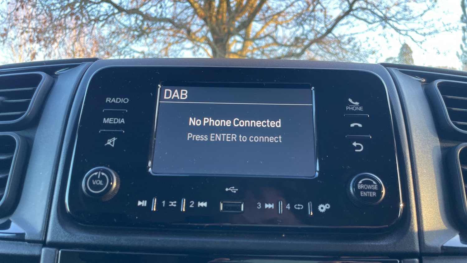 Used Citroen Relay 2024 for sale - 77092092: Photo 31