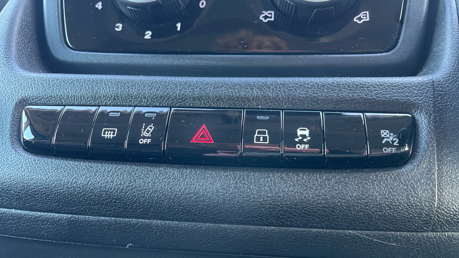 Used Citroen Relay 2024 for sale - 77092092: Photo 32