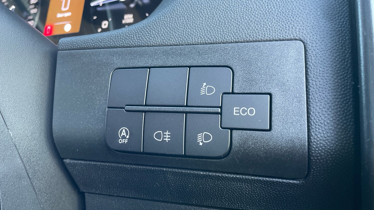 Used Citroen Relay 2024 for sale - 77092092: Photo 33