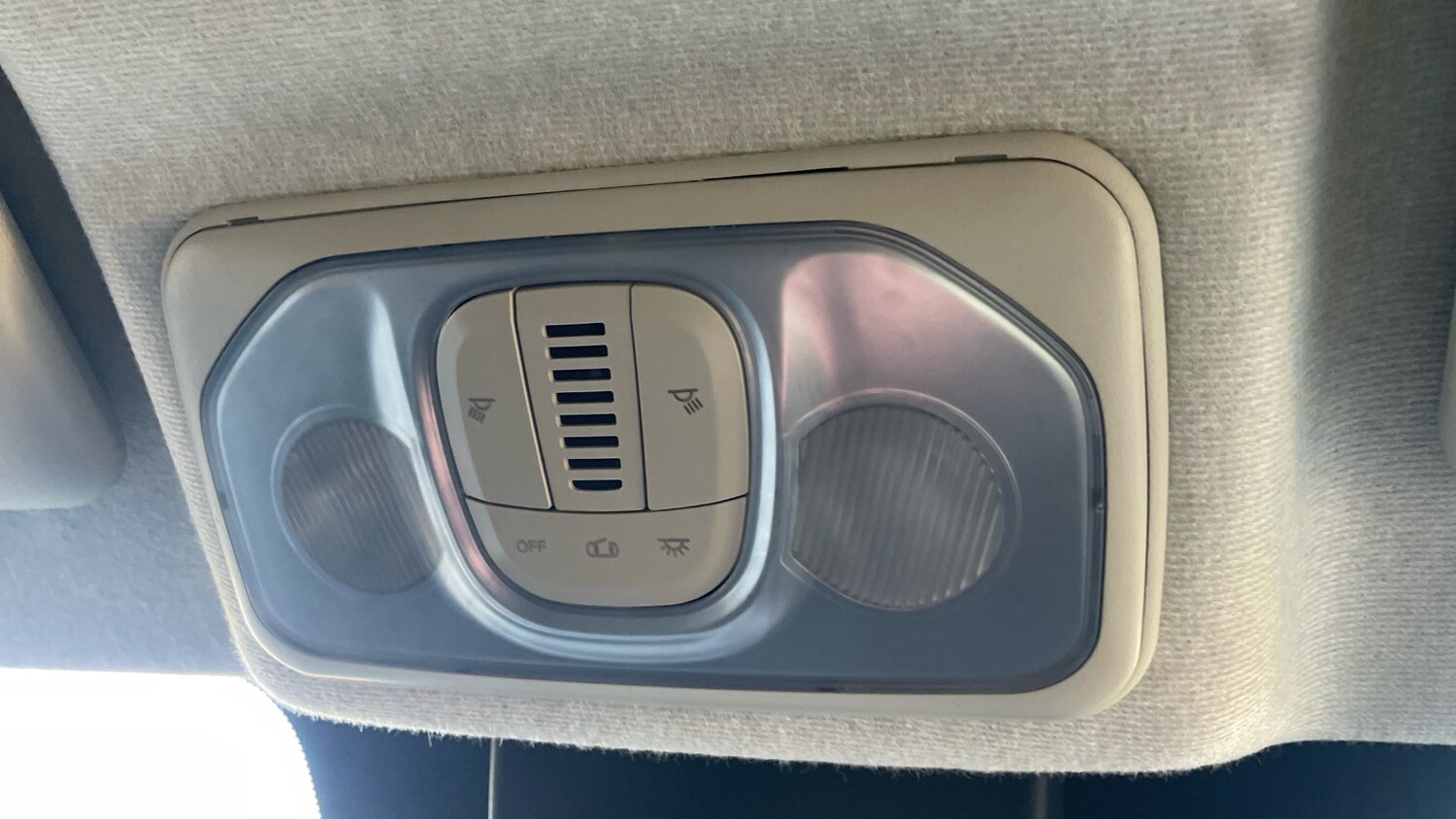 Used Citroen Relay 2024 for sale - 77092092: Photo 36