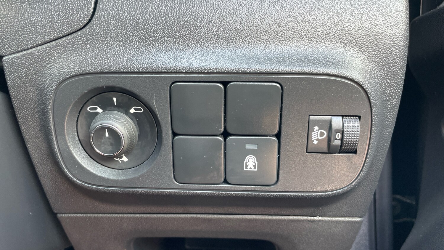 Vehicle 34