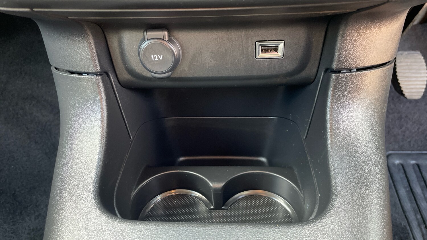 Vehicle 37