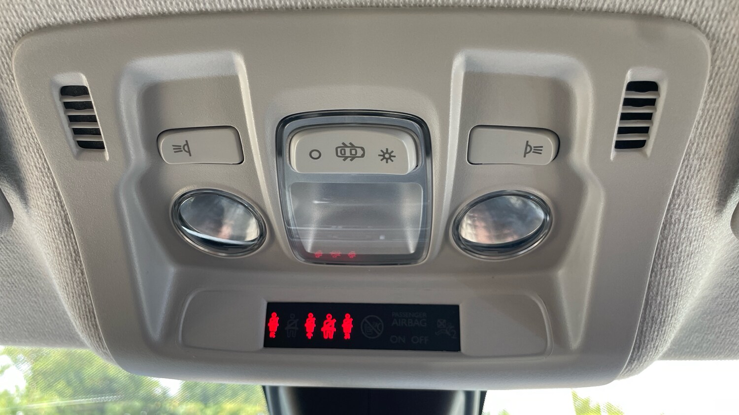 Vehicle 39