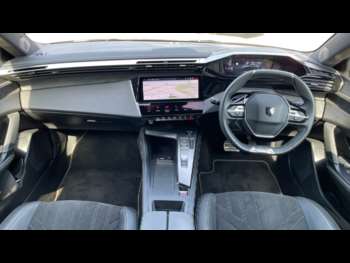 Used Peugeot 308 2023 for sale - 74434277: Photo
