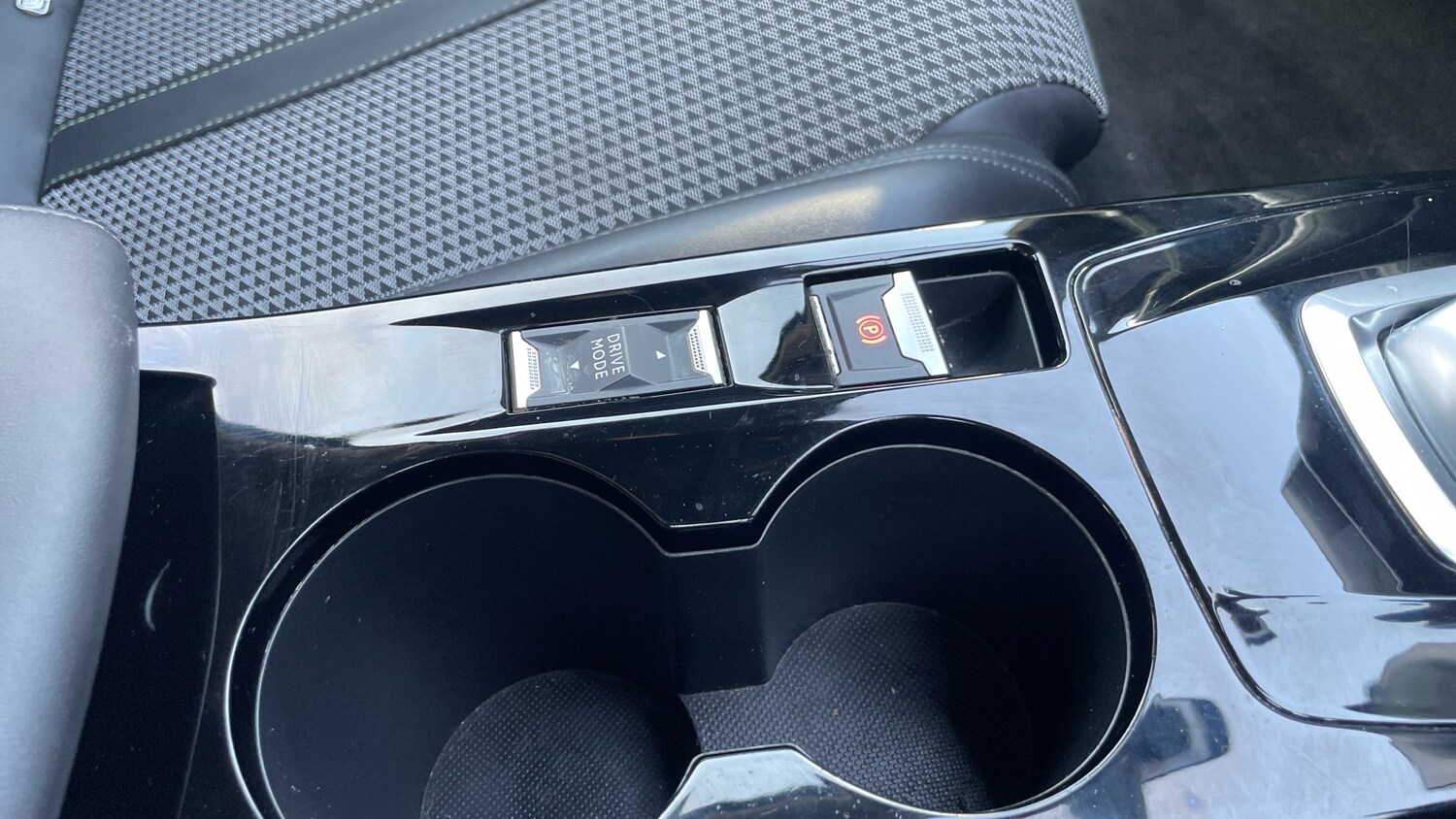 Used Peugeot 2008 2021 for sale - 78186269: Photo 21