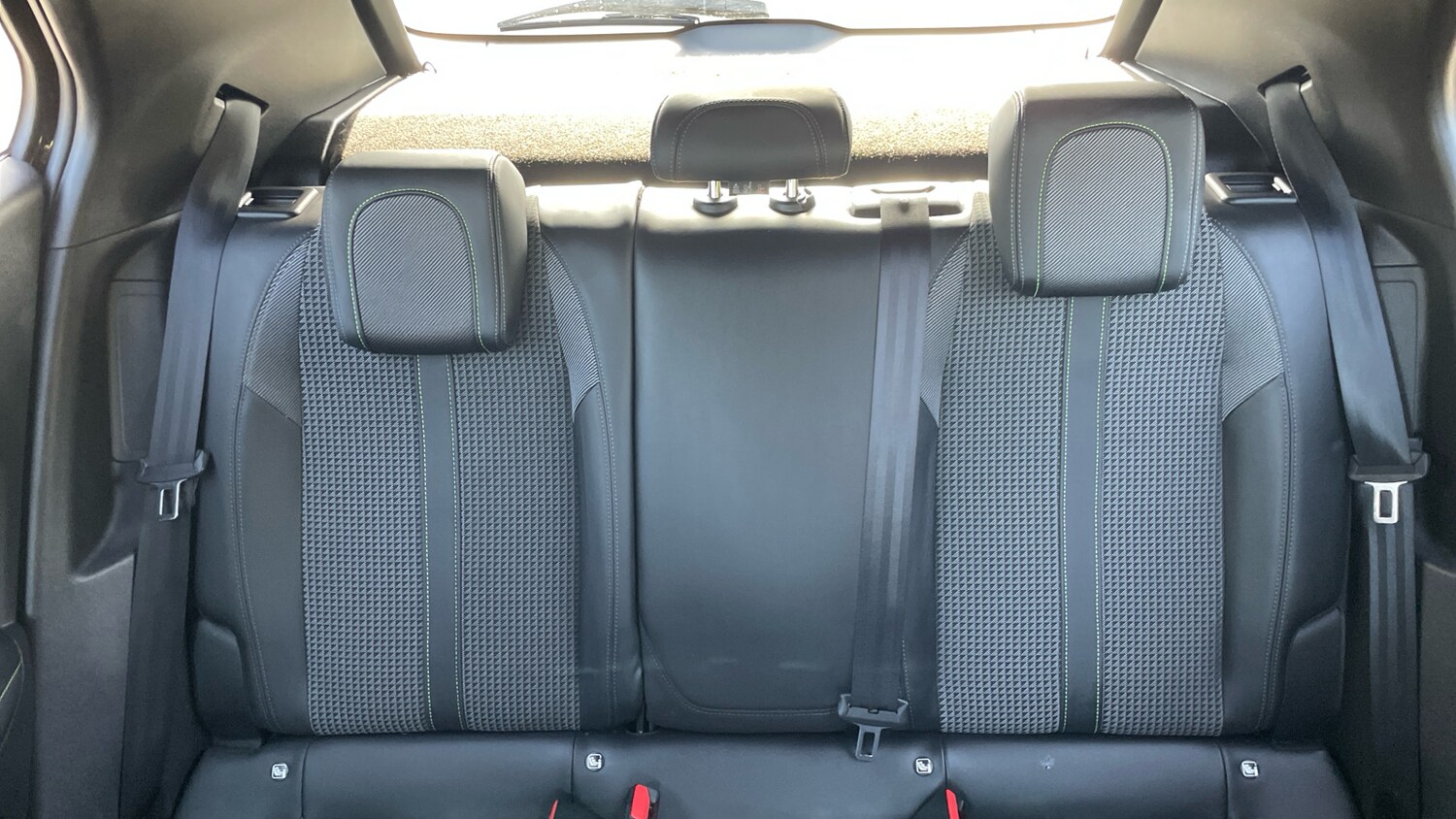 Used Peugeot 2008 2021 for sale - 78186269: Photo 25