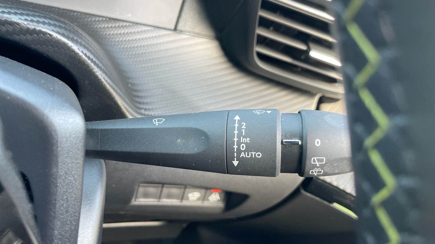 Used Peugeot 2008 2021 for sale - 78186269: Photo 28