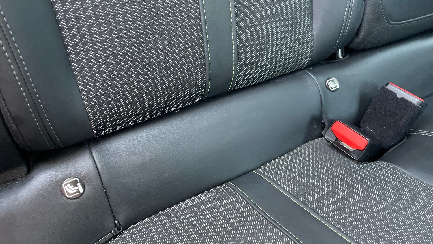 Used Peugeot 2008 2021 for sale - 78186269: Photo 35