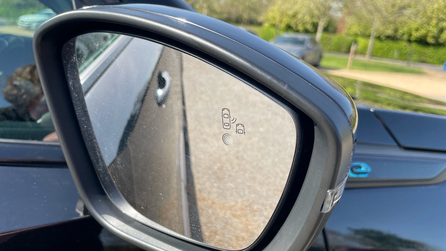 Used Peugeot 2008 2021 for sale - 78186269: Photo 37