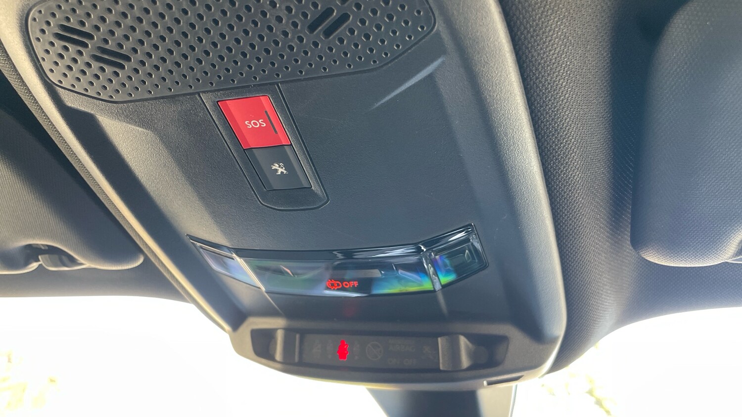 Used Peugeot 2008 2021 for sale - 78186269: Photo 39