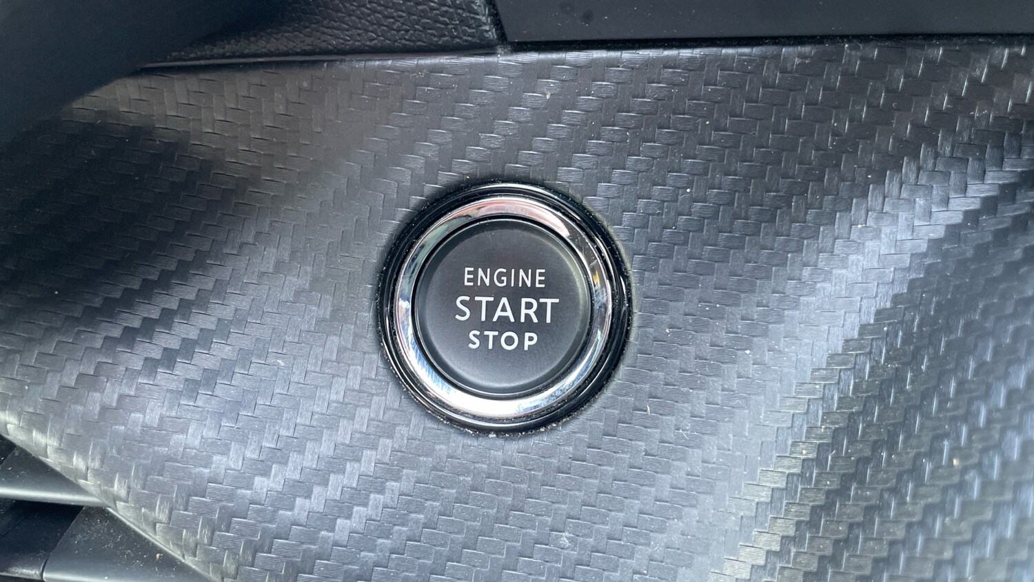 Used Peugeot 2008 2021 for sale - 78186269: Photo 40