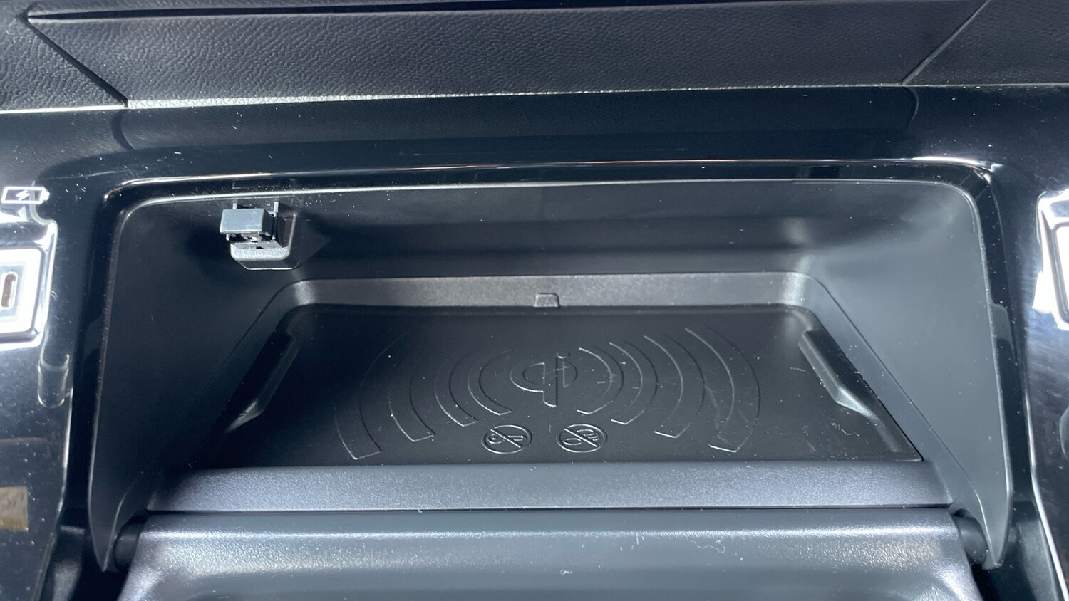 Used Peugeot 2008 2021 for sale - 78186269: Photo 48