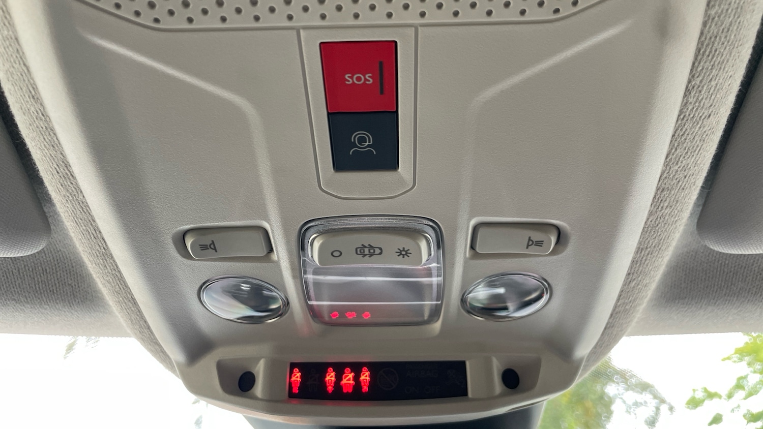 Vehicle 39