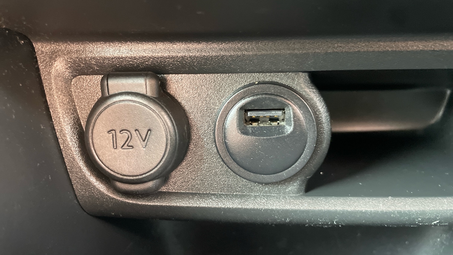 Vehicle 33