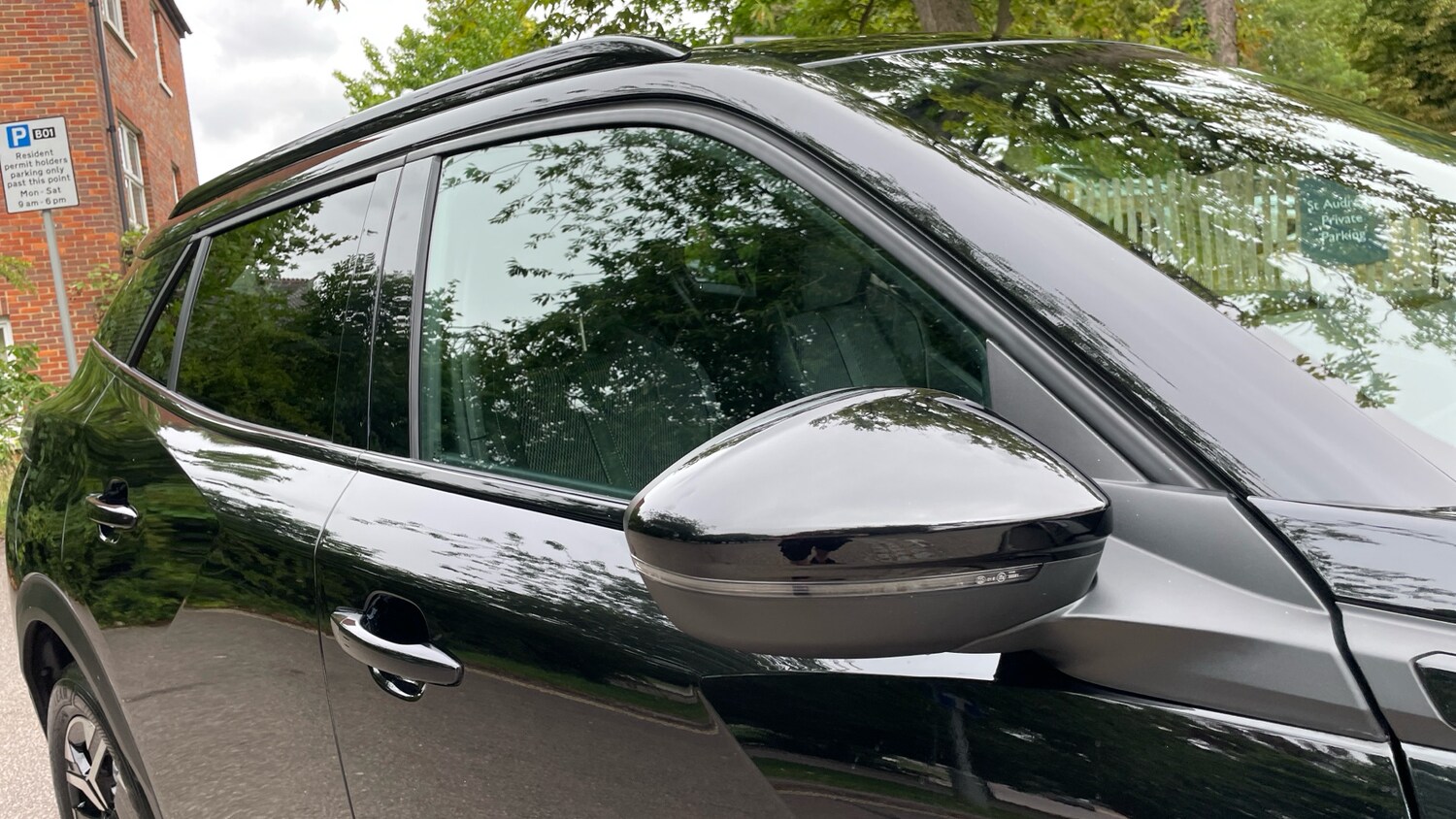 Vehicle 36