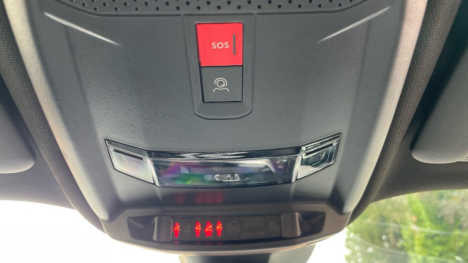 Vehicle 39