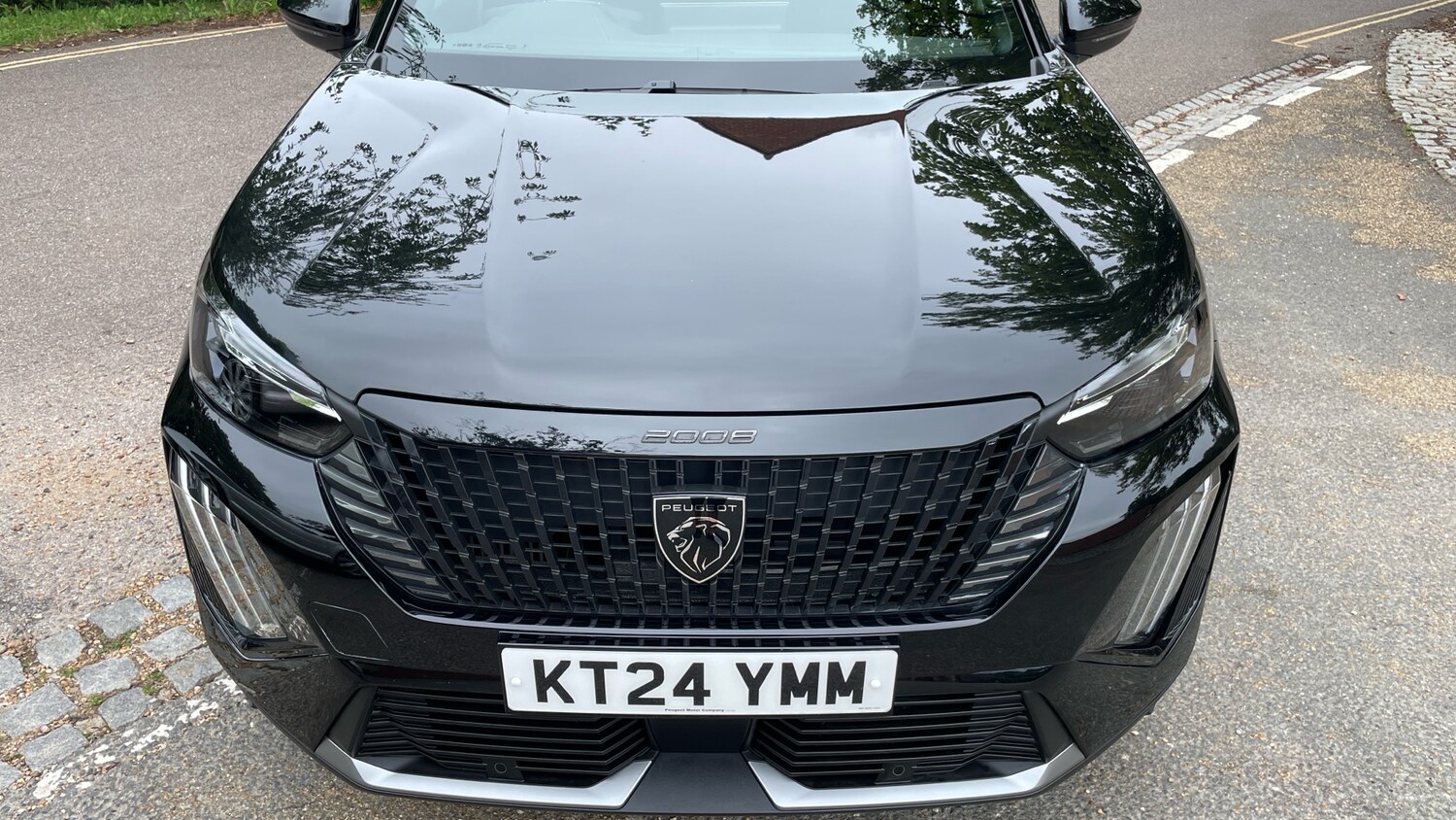 Vehicle 46