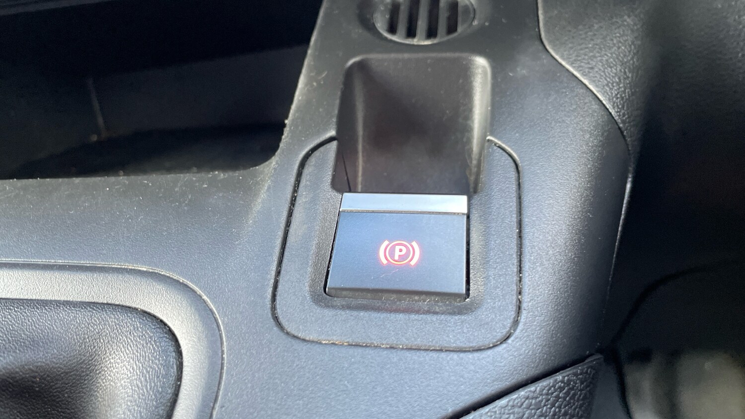 Used Citroen Berlingo 2021 for sale - 76372210: Photo 21