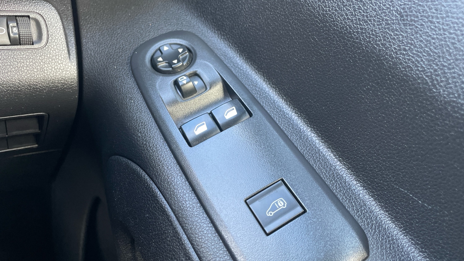 Used Citroen Berlingo 2021 for sale - 76372210: Photo 22