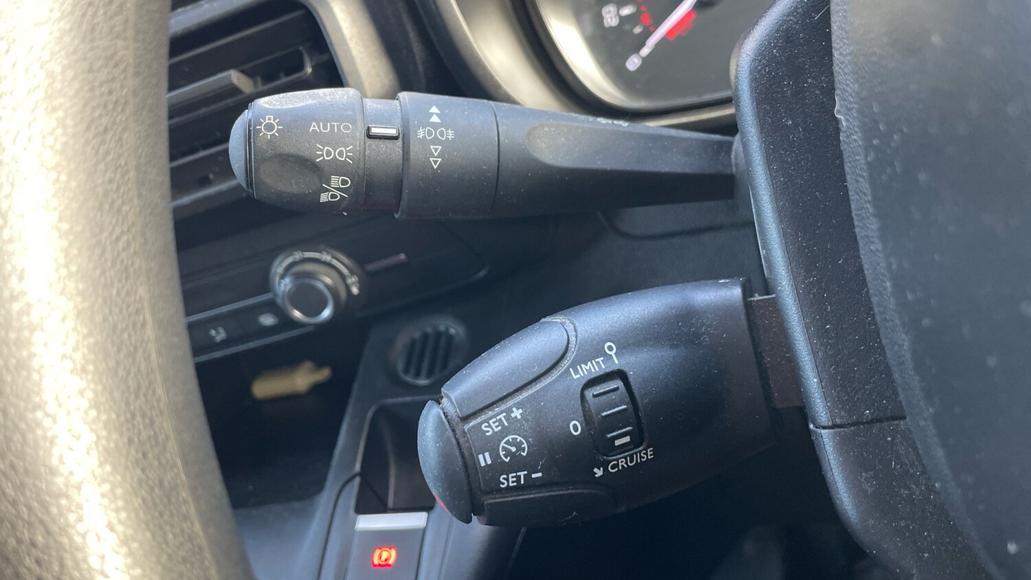 Used Citroen Berlingo 2021 for sale - 76372210: Photo 23