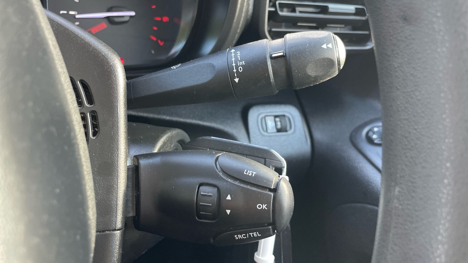 Used Citroen Berlingo 2021 for sale - 76372210: Photo 24