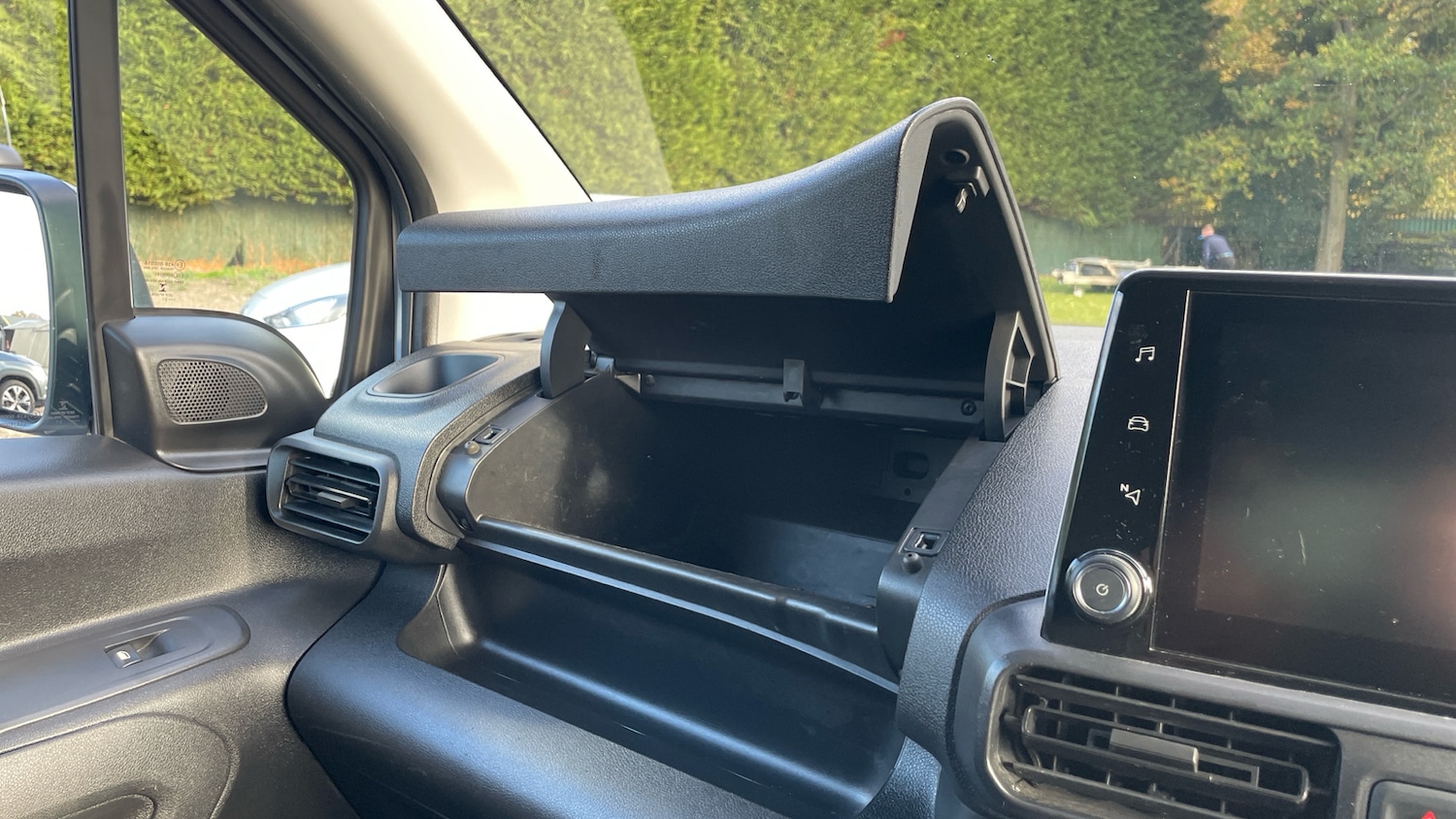 Used Citroen Berlingo 2021 for sale - 76372210: Photo 27