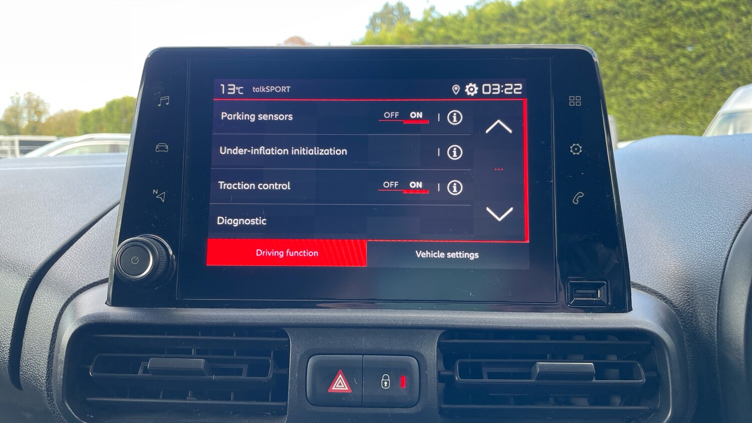 Used Citroen Berlingo 2021 for sale - 76372210: Photo 29