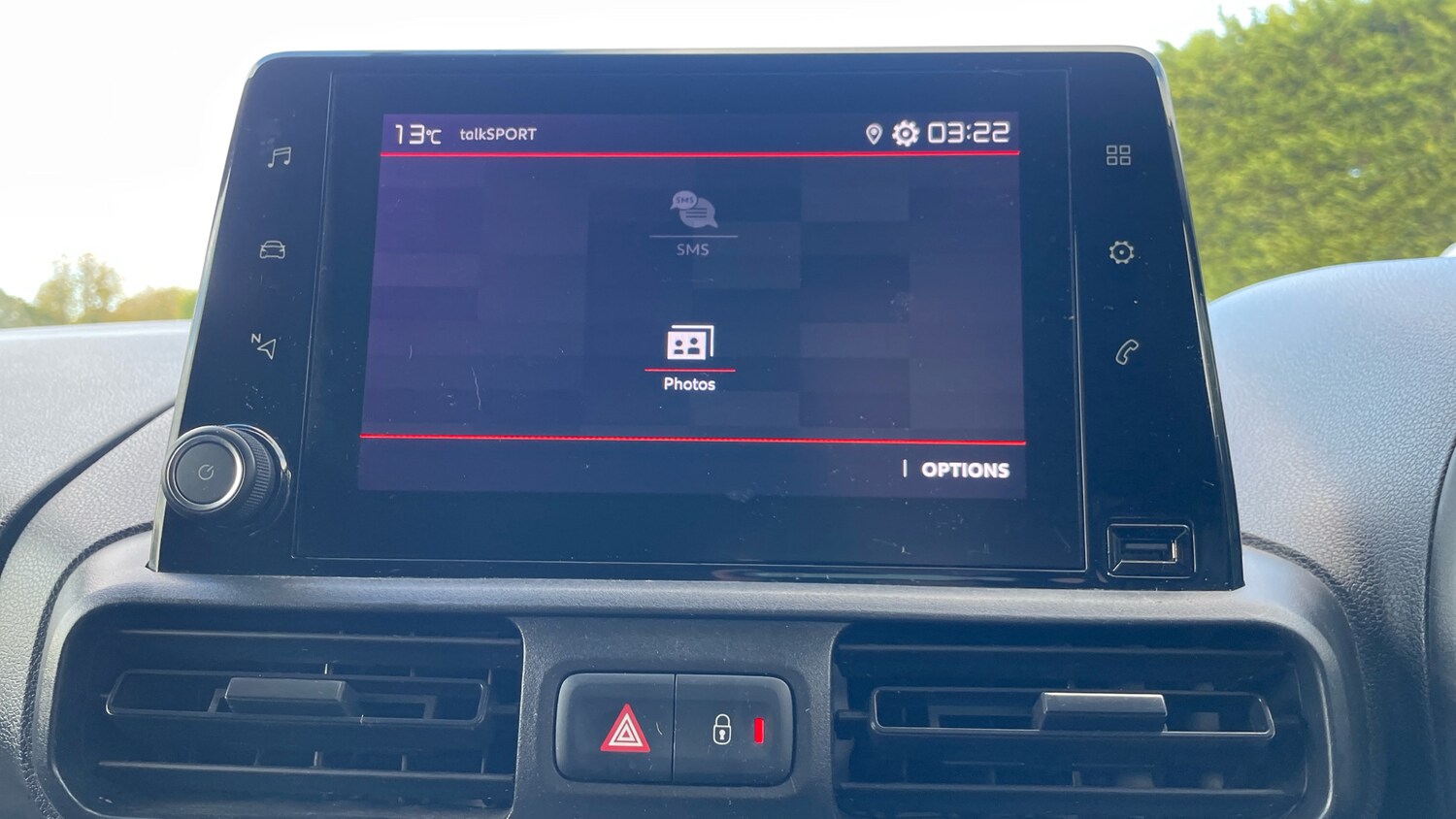 Used Citroen Berlingo 2021 for sale - 76372210: Photo 31