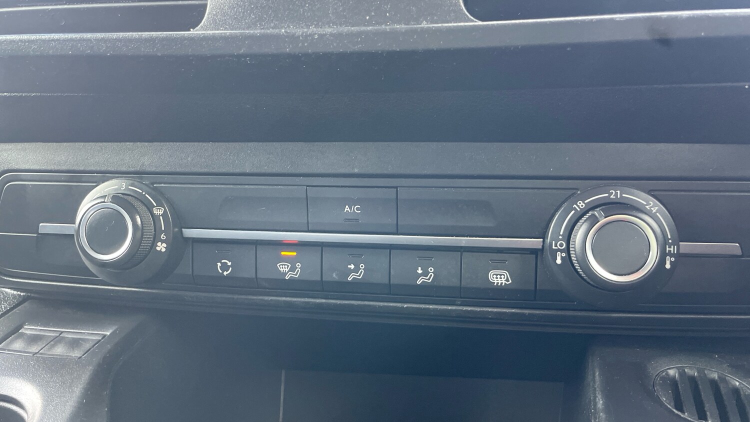 Used Citroen Berlingo 2021 for sale - 76372210: Photo 32