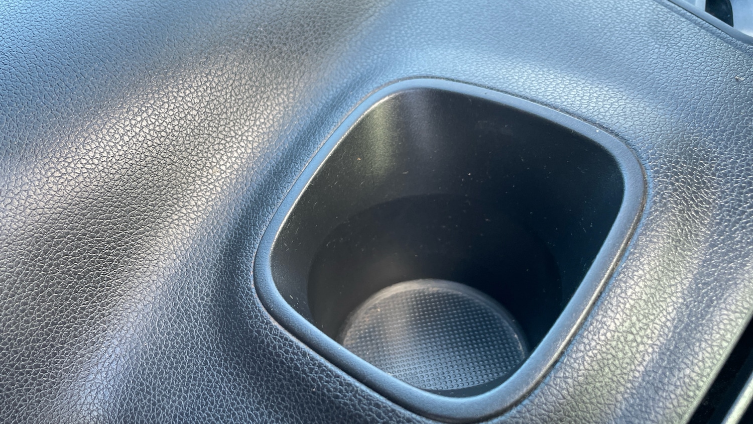 Used Citroen Berlingo 2021 for sale - 76372210: Photo 34