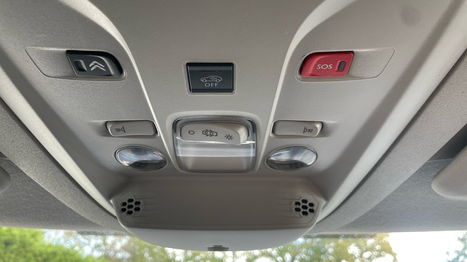 Used Citroen Berlingo 2021 for sale - 76372210: Photo 35