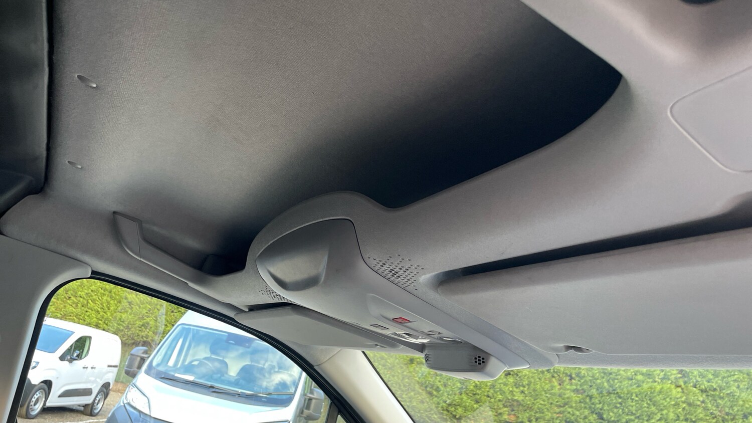 Used Citroen Berlingo 2021 for sale - 76372210: Photo 37