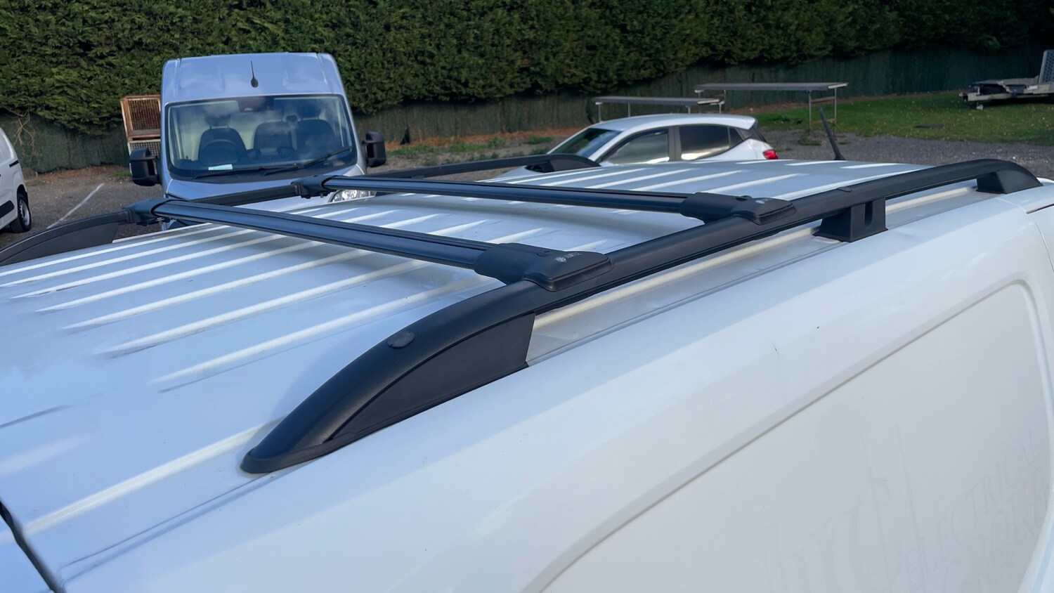 Used Citroen Berlingo 2021 for sale - 76372210: Photo 39