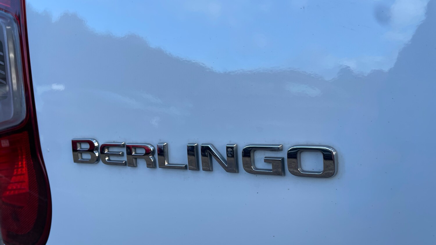 Used Citroen Berlingo 2021 for sale - 76372210: Photo 40