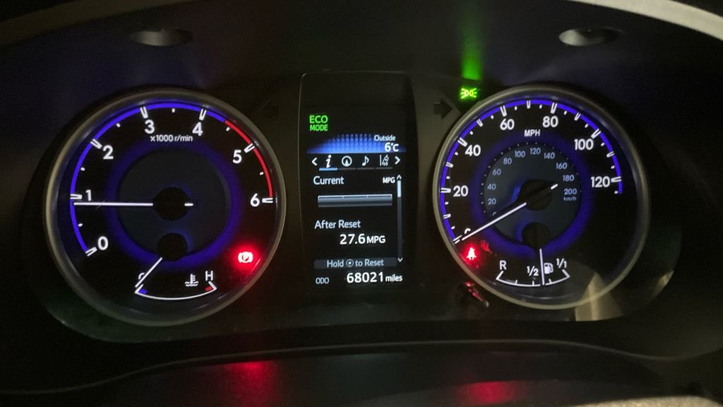 Used Toyota Hilux 2016 for sale - 76950726: Photo 9