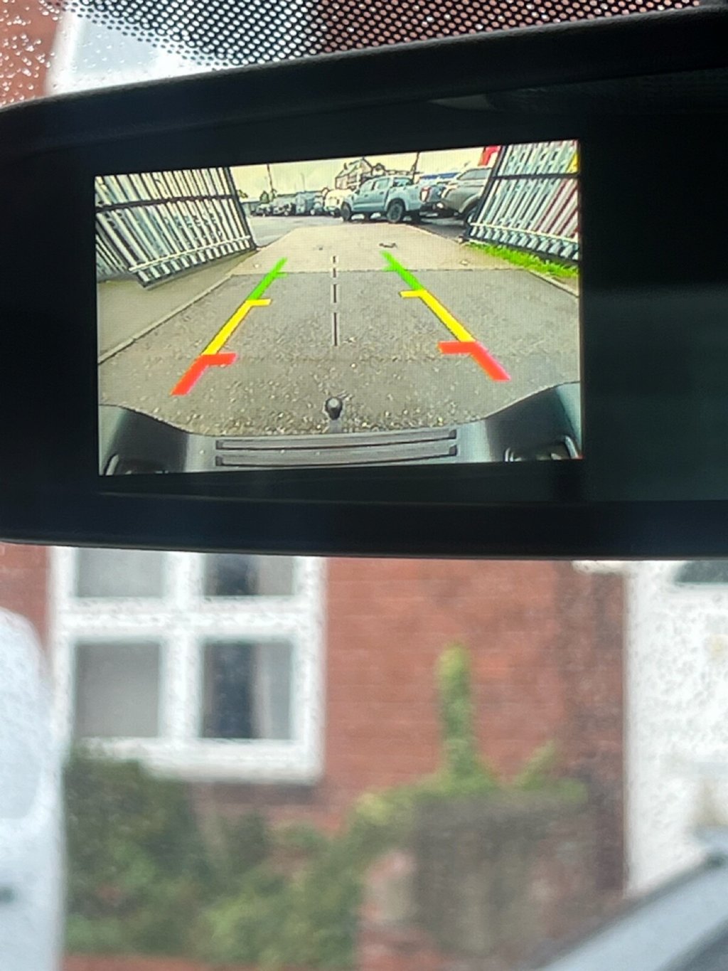 Used Ford Ranger 2015 for sale - 75986397: Photo 17