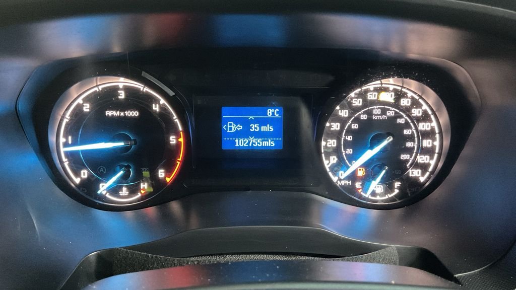 Used Ford Ranger 2024 for sale - 77850182: Photo 10