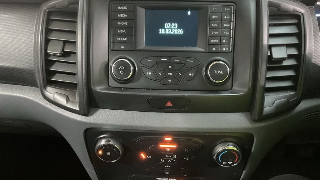 Used Ford Ranger 2024 for sale - 77850182: Photo 11