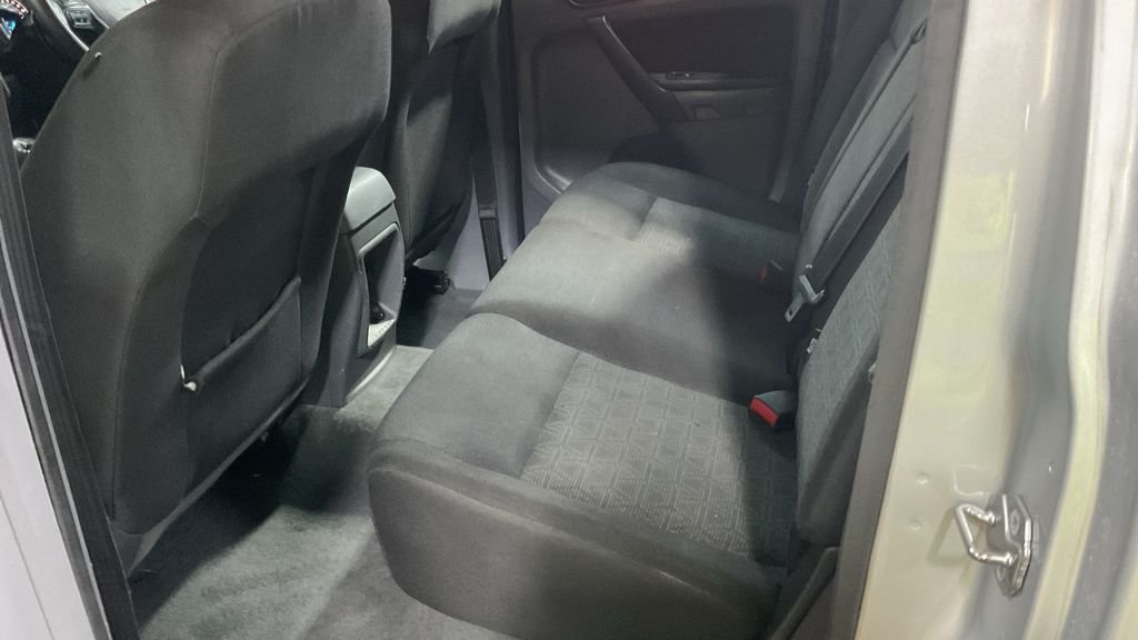 Used Ford Ranger 2024 for sale - 77850182: Photo 8