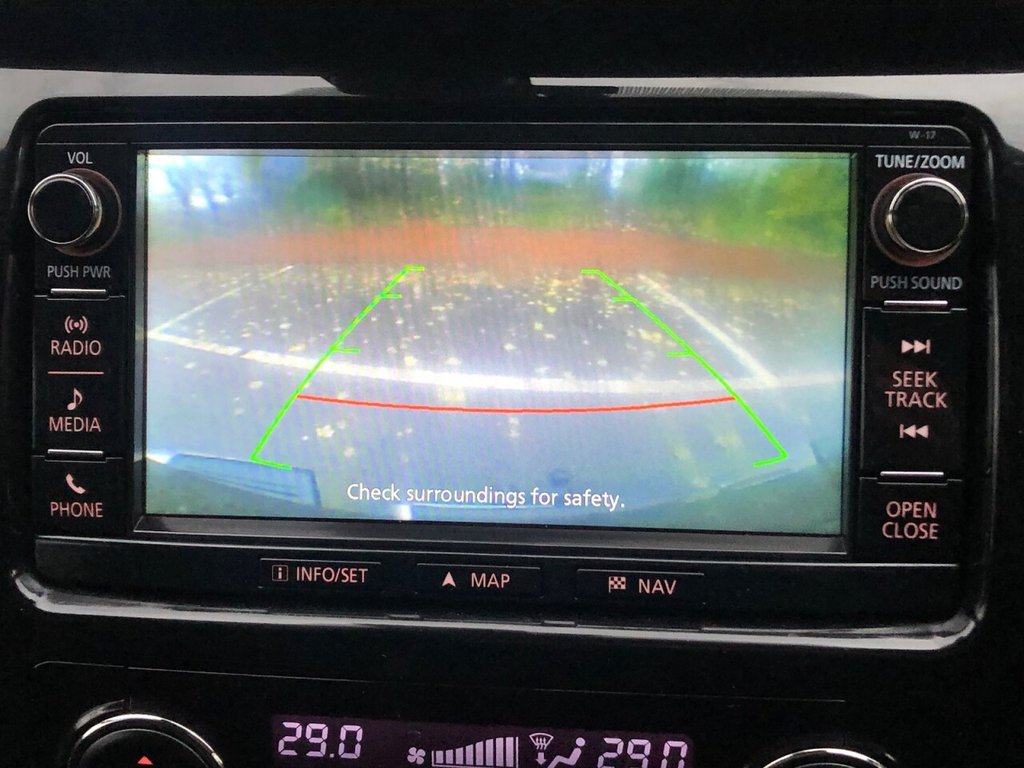 Used Mitsubishi L200 2017 for sale - 76570312: Photo 16