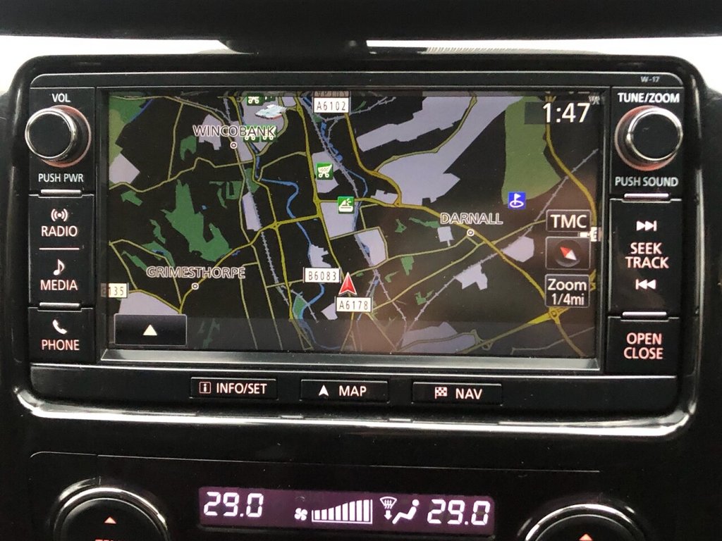 Used Mitsubishi L200 2017 for sale - 76570312: Photo 17