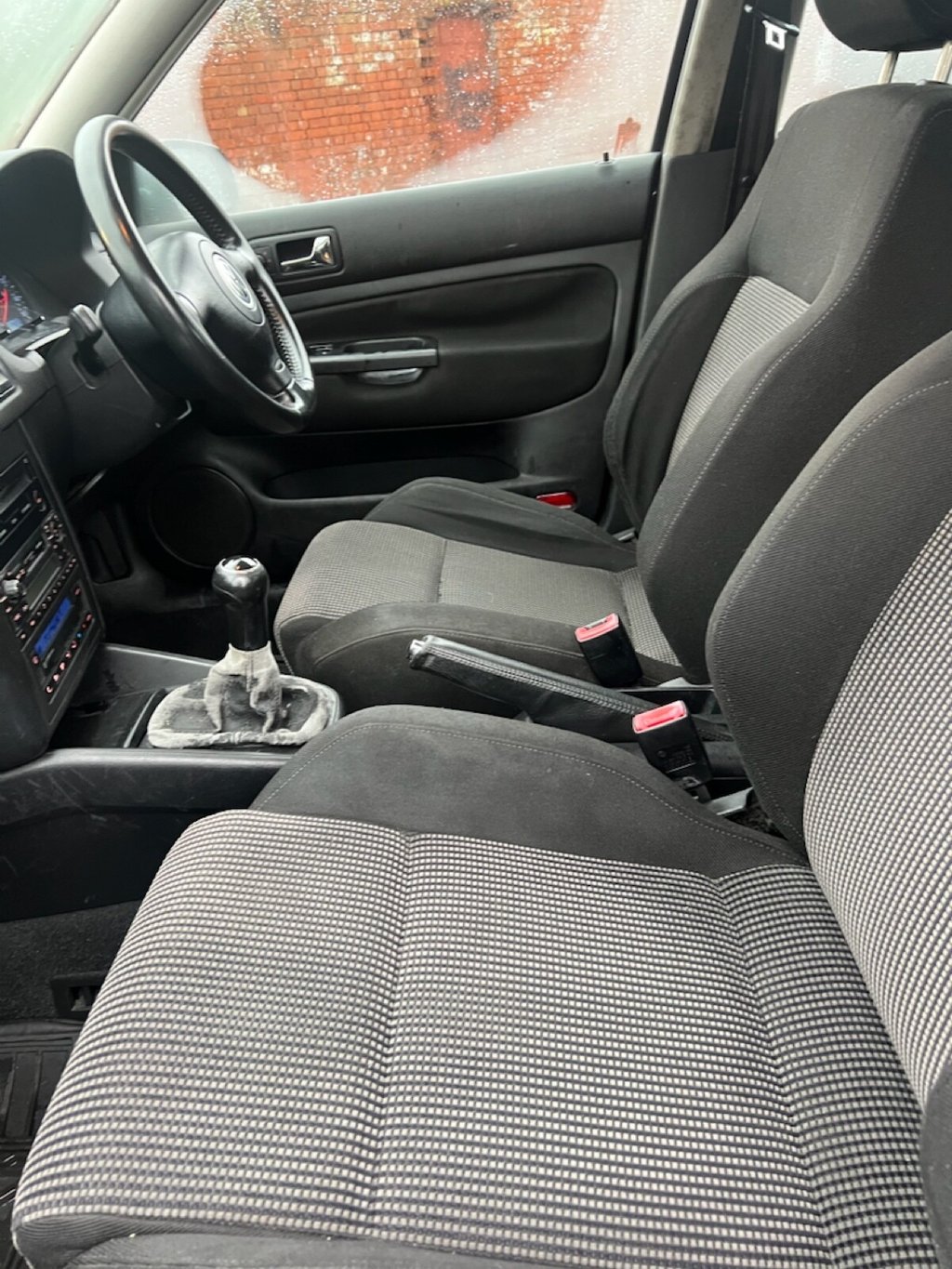 Used Volkswagen Golf 2002 for sale - 77451412: Photo 11