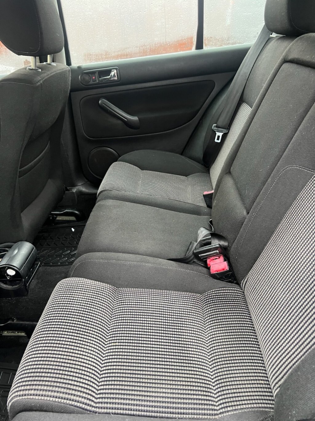 Used Volkswagen Golf 2002 for sale - 77451412: Photo 13